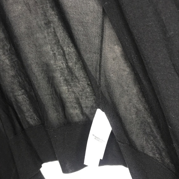 Vintage DKNY Shrug - Picture 9 of 11